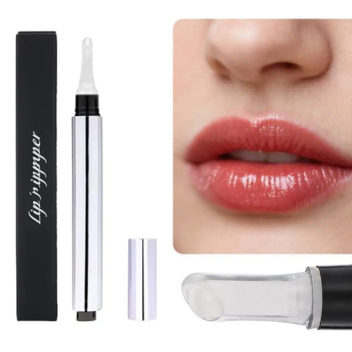 Volum Instant – Gloss de Buze