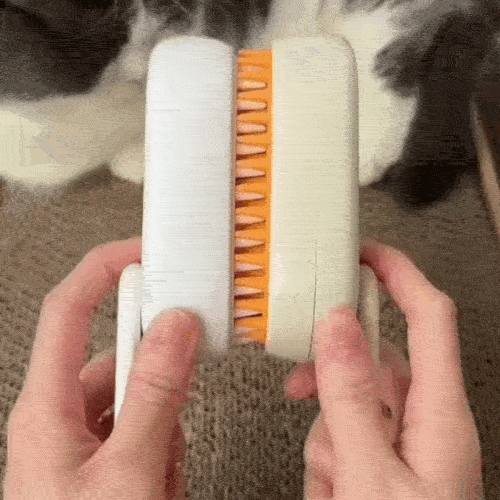 Peria Perfectă pentru Animale