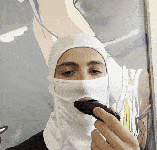 RespirațiePro – Respiră mai bine în fiecare zi