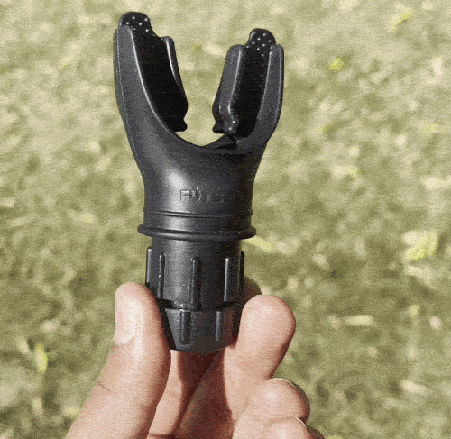 RespirațiePro – Respiră mai bine în fiecare zi